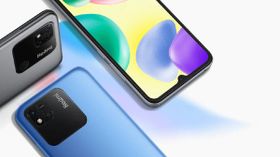 Redmi 10A కొత్త స్మార్ట్ఫోన్ రూ.10000 లోపు బడ్జెట్ ధరలో ఎంత ప్రత్యేకంగా ఉంది... Redmi 10A కొత్త స్మార్ట్ఫోన్ రూ.10000 లోపు బడ్జెట్ ధరలో ఎంత ప్రత్యేకంగా ఉంది...