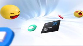 5G మిడ్-రేంజ్ స్మార్ట్ఫోన్ల కోసం శామ్సంగ్ Exynos 1280 SoC చిప్సెట్!! ప్రత్యేకతలు ఎలా ఉన్నాయో తెలుసా 5G మిడ్-రేంజ్ స్మార్ట్ఫోన్ల కోసం శామ్సంగ్ Exynos 1280 SoC చిప్సెట్!! ప్రత్యేకతలు ఎలా ఉన్నాయో తెలుసా