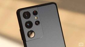 Samsung నుంచి 200MP కెమెరా స్మార్ట్ ఫోన్ రాబోతోంది !వివరాలు చూడండి.