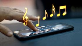 Apple ఐఫోన్ 'బ్యాక్‌గ్రౌండ్ సౌండ్' కొత్త ఫీచర్‌ని ఉపయోగించడం ఎలా?