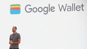 Google Wallet యాప్ అందుబాటులోకి రానున్నది!! ప్రత్యేక ప్రయోజనాలు ఏమిటో తెలుసా... Google Wallet యాప్ అందుబాటులోకి రానున్నది!! ప్రత్యేక ప్రయోజనాలు ఏమిటో తెలుసా...