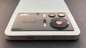 Infinix Note సిరీస్ యొక్క లైవ్ ఫోటోలు లీక్ అయ్యాయి ! డిజైన్ , ఫీచర్లు చూడండి.