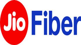 జియోఫైబర్ 500 Mbps బ్రాడ్బ్యాండ్ ప్లాన్ ఎంతమేర ఉపయోగకరంగా ఉంది!!! జియోఫైబర్ 500 Mbps బ్రాడ్బ్యాండ్ ప్లాన్ ఎంతమేర ఉపయోగకరంగా ఉంది!!!