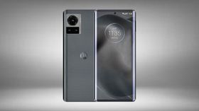 Motorola నుంచి 200MP కెమెరా స్మార్ట్ ఫోన్ ! లాంచ్ త్వరలోనే ....వివరాలు ! Motorola నుంచి 200MP కెమెరా స్మార్ట్ ఫోన్ ! లాంచ్ త్వరలోనే ....వివరాలు !