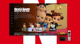 Netflix లో కిడ్స్ కోసం కొత్త మిస్టరీ బాక్స్ ఫీచర్స్!! Netflix లో కిడ్స్ కోసం కొత్త మిస్టరీ బాక్స్ ఫీచర్స్!!