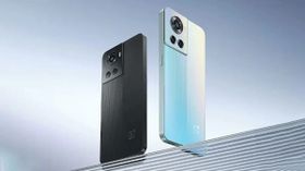 OnePlus స్నాప్డ్రాగన్ కొత్త చిప్ ఫీచర్లతో వన్ప్లస్ బ్రాండ్ ప్రీమియం స్మార్ట్ఫోన్ను ప్రకటించింది OnePlus స్నాప్డ్రాగన్ కొత్త చిప్ ఫీచర్లతో వన్ప్లస్ బ్రాండ్ ప్రీమియం స్మార్ట్ఫోన్ను ప్రకటించింది