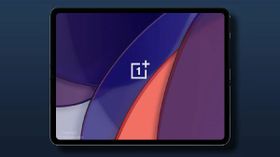 OnePlus నుంచి కొత్త గా టాబ్లెట్ OnePlus Pad ! ధర ,లాంచ్ వివరాలు చూడండి OnePlus నుంచి కొత్త గా టాబ్లెట్ OnePlus Pad ! ధర ,లాంచ్ వివరాలు చూడండి