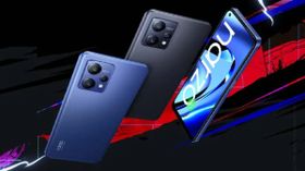 Realme Narzo 50 సిరీస్ కొత్త ఫోన్‌లు లాంచ్ అయ్యాయి!! ధరలు, ఫీచర్స్ ఇవిగో... 