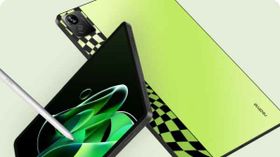 Realme Pad X ఇండియా లాంచ్ పై కీలక ప్రకటనలు విడుదల చేసిన రియల్మి వైస్ ప్రెసిడెంట్ Realme Pad X ఇండియా లాంచ్ పై కీలక ప్రకటనలు విడుదల చేసిన రియల్మి వైస్ ప్రెసిడెంట్