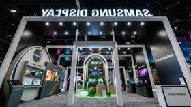 Samsung కంపెనీ తన LCD బిజినెస్ ని క్లోజ్ చేయనున్నది!! ఎప్పుడు? ఎందుకు? Samsung కంపెనీ తన LCD బిజినెస్ ని క్లోజ్ చేయనున్నది!! ఎప్పుడు? ఎందుకు?