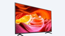 Sony కొత్త టీవీలు ఇండియా లో లాంచ్ అయ్యాయి ! ధర మరియు ఫీచర్లు చూడండి. Sony కొత్త టీవీలు ఇండియా లో లాంచ్ అయ్యాయి ! ధర మరియు ఫీచర్లు చూడండి.