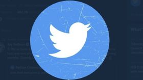 Twitter లో కొత్త ఫీచర్ ! ఇక అందరూ మీ ట్వీట్ లను చూడలేరు. Twitter లో కొత్త ఫీచర్ ! ఇక అందరూ మీ ట్వీట్ లను చూడలేరు.