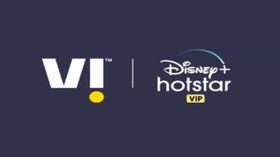 Disney+ Hotstar సబ్స్క్రిప్షన్ మూడు నెలల వాలిడిటీను కేవలం రూ.151 ధరకే పొందవచ్చు!! Disney+ Hotstar సబ్స్క్రిప్షన్ మూడు నెలల వాలిడిటీను కేవలం రూ.151 ధరకే పొందవచ్చు!!