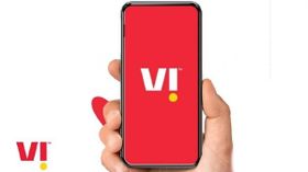 వోడాఫోన్ ఐడియా (Vi) ఈ ప్రీపెయిడ్ ప్లాన్లతో ఉచితంగా 2GB డేటాను అందిస్తోంది వోడాఫోన్ ఐడియా (Vi) ఈ ప్రీపెయిడ్ ప్లాన్లతో ఉచితంగా 2GB డేటాను అందిస్తోంది