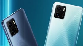 కొత్త Vivo Y15c ఫోన్ ఇండియాలో లాంచ్ అయింది ! ధర మరియు స్పెసిఫికేషన్లు చూడండి. కొత్త Vivo Y15c ఫోన్ ఇండియాలో లాంచ్ అయింది ! ధర మరియు స్పెసిఫికేషన్లు చూడండి.