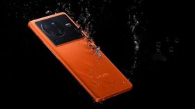 Vivo X80 సిరీస్ ఇండియా లాంచ్ వివరాలు వచ్చేసాయి ! ధర ,ఫీచర్లు చూడండి. Vivo X80 సిరీస్ ఇండియా లాంచ్ వివరాలు వచ్చేసాయి ! ధర ,ఫీచర్లు చూడండి.