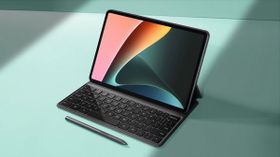 Xiaomi Pad 6 లాంచ్ వివరాలు వచ్చేసాయి ! స్పెసిఫికేషన్లు చూడండి Xiaomi Pad 6 లాంచ్ వివరాలు వచ్చేసాయి ! స్పెసిఫికేషన్లు చూడండి