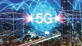 5G స్పెక్ట్రమ్ వేలంకి ముహూర్తం ఖరారు చేసిన కేంద్ర మంత్రివర్గం!! 5G స్పెక్ట్రమ్ వేలంకి ముహూర్తం ఖరారు చేసిన కేంద్ర మంత్రివర్గం!!