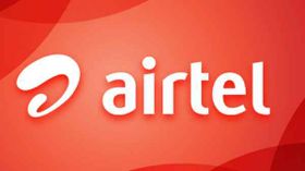 Airtel యొక్క మొబైల్ ప్లాన్తో ఊహించని ప్రయోజనాలు... Airtel యొక్క మొబైల్ ప్లాన్తో ఊహించని ప్రయోజనాలు...