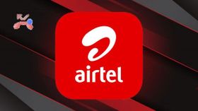 Airtel కొత్తగా 'స్మార్ట్ మిస్డ్ కాల్ అలర్ట్' ఫీచర్ని ప్రారంభించింది!! ప్రయోజనాలు ఎలా ఉన్నాయో తెలుసా Airtel కొత్తగా 'స్మార్ట్ మిస్డ్ కాల్ అలర్ట్' ఫీచర్ని ప్రారంభించింది!! ప్రయోజనాలు ఎలా ఉన్నాయో తెలుసా