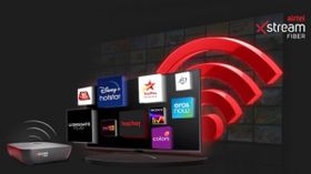 Airtel Xstream బ్రేక్డౌన్ ప్యాక్లు ఎంతమేర ఉపయోగకరంగా ఉన్నాయి!! Airtel Xstream బ్రేక్డౌన్ ప్యాక్లు ఎంతమేర ఉపయోగకరంగా ఉన్నాయి!!