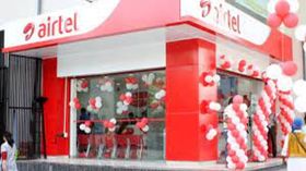 Airtel పోస్ట్‌పెయిడ్ ప్లాన్‌ల ధరలను పెంచనున్నాయి!! ఈ కొత్త ప్లాన్ ప్రయోజనాల మీద ఓ లుక్ వేయండి... 