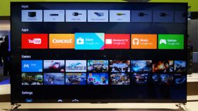 Flipkart లో Tv లపై భారీ ఆఫర్లు ! రూ.12 వేలకే Android Tv . ఆఫర్లు చూడండి.