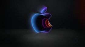 Apple డివైస్ లు 2022లో అందుకునే ముఖ్యమైన సాఫ్ట్వేర్ అప్డేట్లు ఇవే!! Apple డివైస్ లు 2022లో అందుకునే ముఖ్యమైన సాఫ్ట్వేర్ అప్డేట్లు ఇవే!!