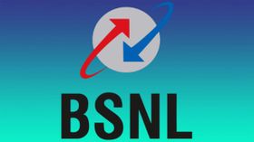 90 రోజుల వ్యాలిడిటీతో బడ్జెట్ ధరలో BSNL ప్రీపెయిడ్ ప్లాన్లు... 90 రోజుల వ్యాలిడిటీతో బడ్జెట్ ధరలో BSNL ప్రీపెయిడ్ ప్లాన్లు...