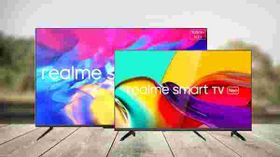 Flipkart లో అప్ల‌యెన్సెస్‌పై భారీ డిస్కౌంట్లు.. ఓ లుక్కేయండి!
