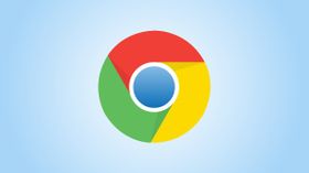 Google Chromeని డిఫాల్ట్ వెబ్ బ్రౌజర్‌గా సృష్టించడం ఎలా?