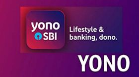 SBI YONO యాప్లో లబ్ధిదారులను జోడించడం ఎలా? SBI YONO యాప్లో లబ్ధిదారులను జోడించడం ఎలా?