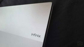 Infinix INBook X1 స్లిమ్ లాంచ్ డేట్ వచ్చేసింది ! ధర మరియు ఫీచర్లు చూడండి. Infinix INBook X1 స్లిమ్ లాంచ్ డేట్ వచ్చేసింది ! ధర మరియు ఫీచర్లు చూడండి.