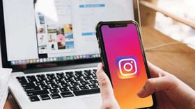 Instagram లో కొత్త ఫీచర్లు ! ఇప్పడు మరింత ఎక్కువ సమయం Reels చేయవచ్చు. Instagram లో కొత్త ఫీచర్లు ! ఇప్పడు మరింత ఎక్కువ సమయం Reels చేయవచ్చు.