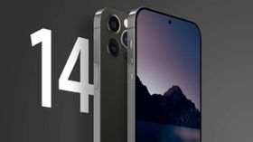 శాంసంగ్ నుంచి Apple కు 80 మిలియన్ల డిస్ప్లే పానెల్స్! శాంసంగ్ నుంచి Apple కు 80 మిలియన్ల డిస్ప్లే పానెల్స్!