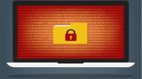 ర‌ష్య‌న్ Botnet పై యూఎస్ చ‌ర్య‌లు.. సైబ‌ర్ దాడులే కార‌ణ‌మా?