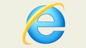 Microsoft Internet explorer రిటైర్ అవుతుంది ! ఇక మీకు అందుబాటులో ఉండదు. Microsoft Internet explorer రిటైర్ అవుతుంది ! ఇక మీకు అందుబాటులో ఉండదు.