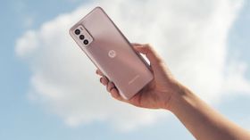 Motorola కొత్త ఫోన్ Moto G42 లాంచ్ డేట్ వచ్చేసింది! ధర మరియు ఫీచర్లు చూడండి 