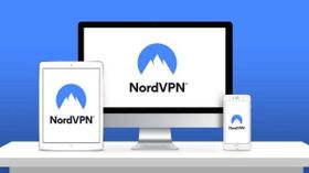 Nord VPN లో కొత్త Meshnet టెక్నాలజీ ఫీచర్ ! మీ అన్ని పరికరాలను డైరెక్ట్ గా కనెక్ట్ చేయవచ్చు.
