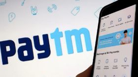 Paytmతో ప్రీపెయిడ్ ప్లాన్‌లను రీఛార్జ్ చేస్తున్నారా? అయితే ఒకసారి చూడండి... 