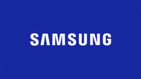 Samsung గెలాక్సీ డివైస్ల కోసం వన్ UI 4.1.1 కొత్త సాఫ్ట్వేర్ అప్డేట్!! త్వరలో అందుబాటులోకి... Samsung గెలాక్సీ డివైస్ల కోసం వన్ UI 4.1.1 కొత్త సాఫ్ట్వేర్ అప్డేట్!! త్వరలో అందుబాటులోకి...
