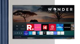 తక్కువ ధరలో నే కొత్త Samsung 4K టీవీ లాంచ్ ! ధర మరియు ఫీచర్లు చూడండి.