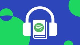 Spotify ప్లాట్‌ఫారమ్‌లో త్వరలో 'ఆడియోబుక్స్' కొత్త ఫీచర్!! ఇక బుక్స్ వినవచ్చు... 