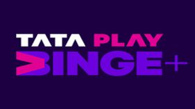 Tata Play STBల కొనుగోలుపై రూ.400 వరకు డిస్కౌంట్ ఆఫర్!! మిస్ చేసుకోకండి... Tata Play STBల కొనుగోలుపై రూ.400 వరకు డిస్కౌంట్ ఆఫర్!! మిస్ చేసుకోకండి...