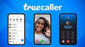 Truecaller నుంచి సరికొత్త ఫీచర్లు!! ఆండ్రాయిడ్ యూజర్లకు ప్రత్యేకంగా Truecaller నుంచి సరికొత్త ఫీచర్లు!! ఆండ్రాయిడ్ యూజర్లకు ప్రత్యేకంగా
