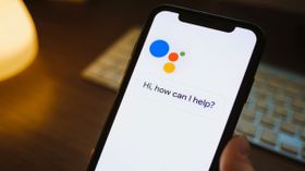 'Ok Google' వాయిస్ కమాండ్‌ను మీ పిక్సెల్ ఫోన్‌లలో ఆఫ్ చేయడం ఎలా?