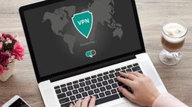భారత్ నుండి సర్వర్లను తొలగించిన మరో VPN సంస్థ! భారత్ నుండి సర్వర్లను తొలగించిన మరో VPN సంస్థ!