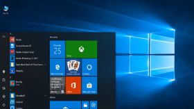 Windows 10 PC లో స్క్రీన్‌ను రికార్డ్ చేయడం ఎలా?