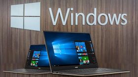 Windows కంప్యూటర్ లపై దాడి చేస్తోన్న Follina వైరస్ ! వివరాలు చూడండి. Windows కంప్యూటర్ లపై దాడి చేస్తోన్న Follina వైరస్ ! వివరాలు చూడండి.