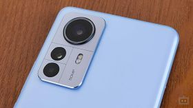 Xiaomi నుంచి కొత్త ఫోన్ వివరాలు లీక్ ! స్పెసిఫికేషన్ల వివరాలు తెలుసుకొండి.